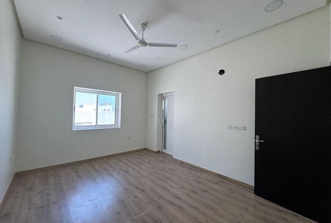 52727544 - صورة العقار 2