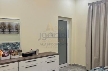 Apartment - 2 - 2 for rent in Saar - Northern Governorate