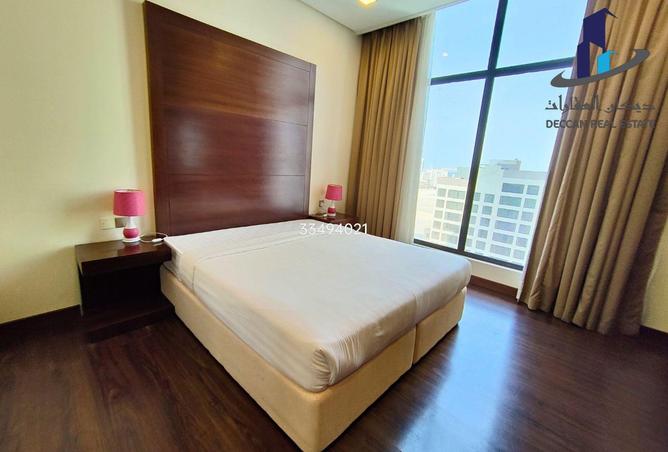 1002082 - Property Image 2