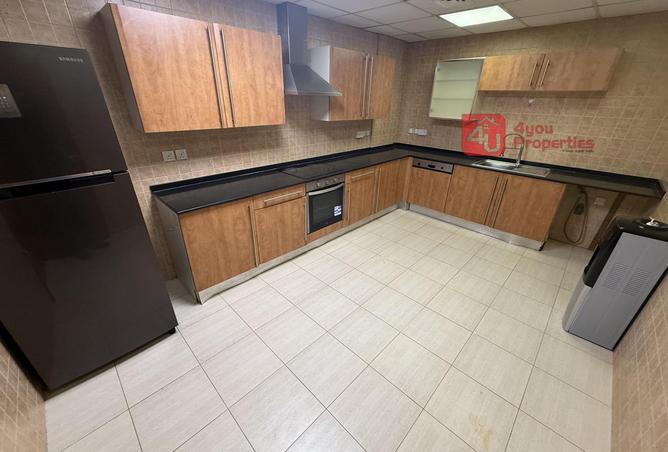 54999099 - Property Image 3