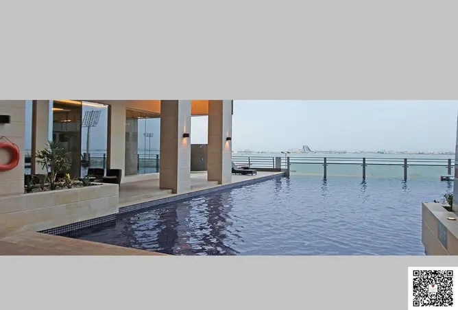 58313531 - صورة العقار 2