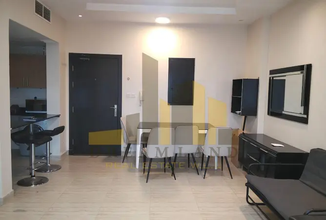 52355195 - Property Image 2