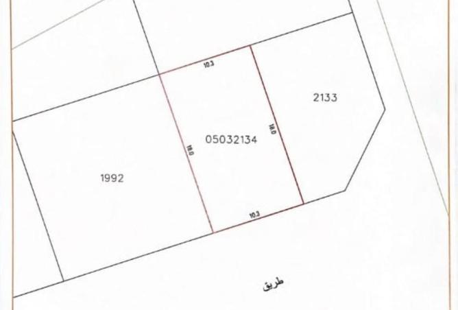 976466 - الصورة الرئيسية للعقار