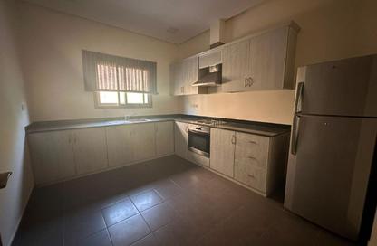 Apartment - 3 Bedrooms - 2 Bathrooms for rent in Saar - Northern Governorate Apartment - 3 Bedrooms - 2 Bathrooms for rent in Saar - Northern Governorate
