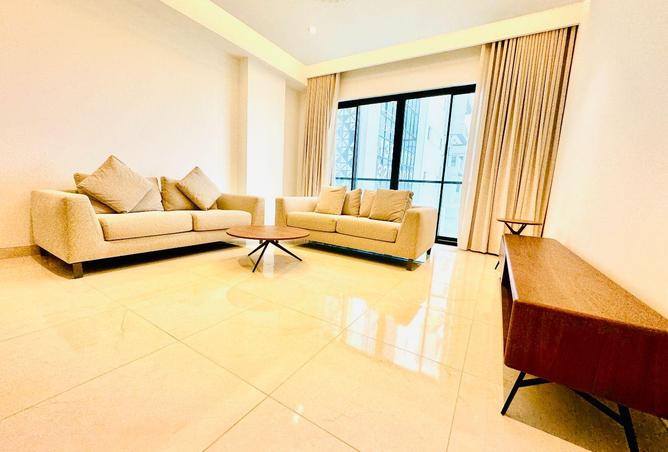 52650059 - Property Image 2