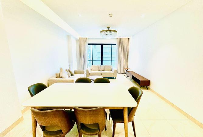 52650059 - Property Image 3