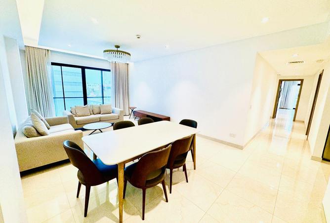 52650059 - Property Main Image