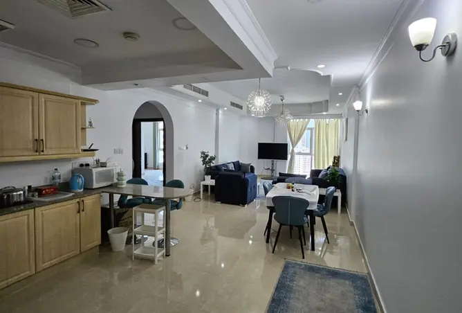 57789278 - Property Image 3