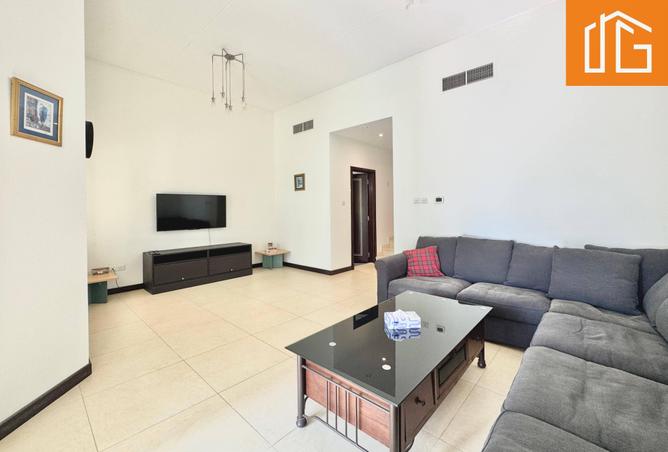 994375 - Property Main Image