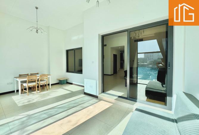 994375 - Property Image 2