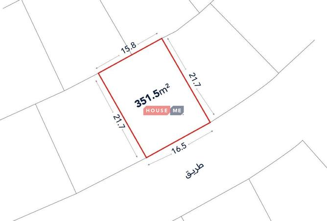 976675 - الصورة الرئيسية للعقار