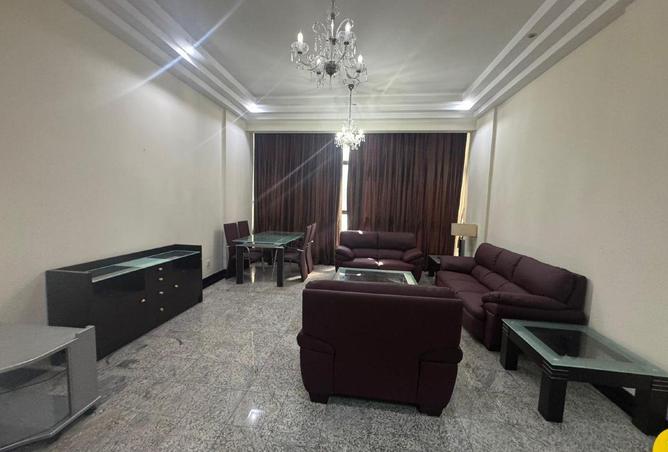 51145318 - الصورة الرئيسية للعقار