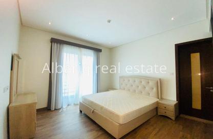 Apartment - 2 Bedrooms - 2 Bathrooms for rent in Shahrakan - Northern Governorate Apartment - 2 Bedrooms - 2 Bathrooms for rent in Shahrakan - Northern Governorate