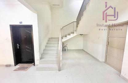 Whole Building - 7+ Bedrooms - 7+ Bathrooms for sale in Jid Ali - Central Governorate