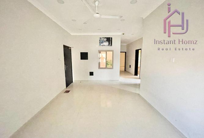56361195 - Property Image 2