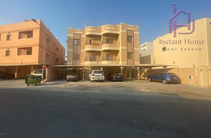 Whole Building - 7+ Bedrooms - 7+ Bathrooms for sale in Jid Ali - Central Governorate
