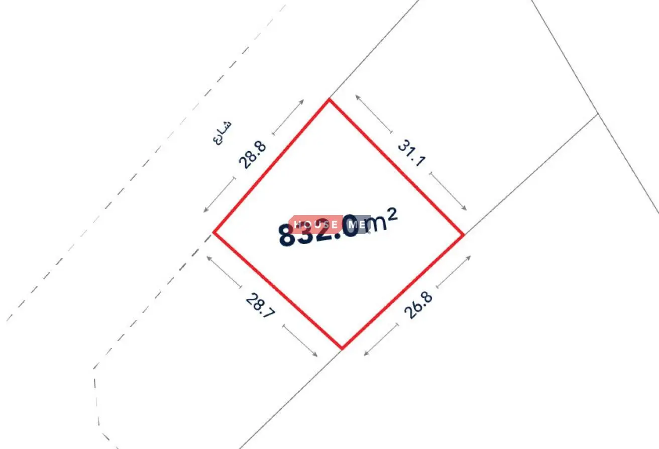 56390627 - Property Main Image