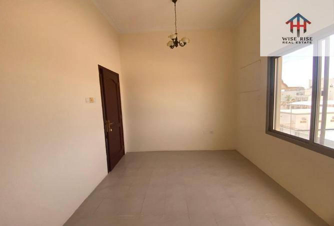 54096380 - صورة العقار 3
