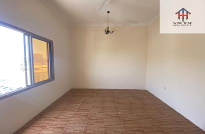 Apartment - 2 Bedrooms - 2 Bathrooms for rent in Bu Kowarah - Riffa - Southern Governorate Apartment - 2 Bedrooms - 2 Bathrooms for rent in Bu Kowarah - Riffa - Southern Governorate