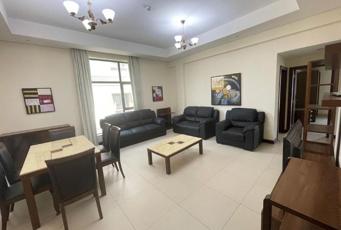 55773464 - Property Main Image