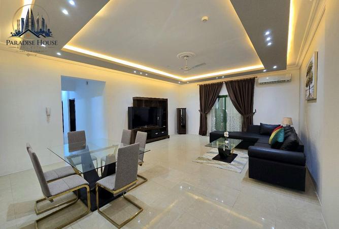 57066571 - Property Main Image