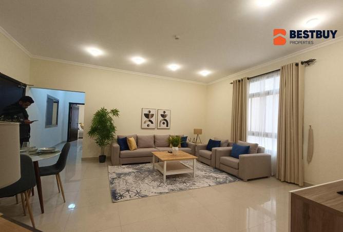 997731 - Property Image 3