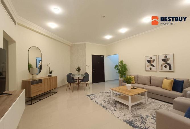 997731 - Property Image 2