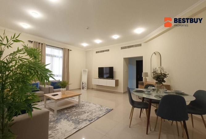 997731 - Property Main Image