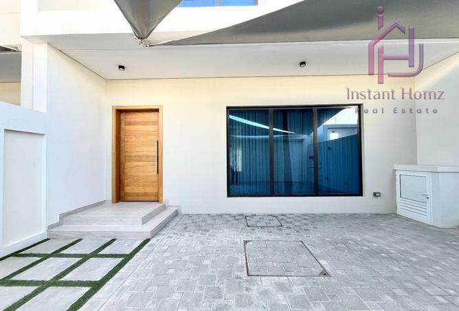 53007955 - الصورة الرئيسية للعقار