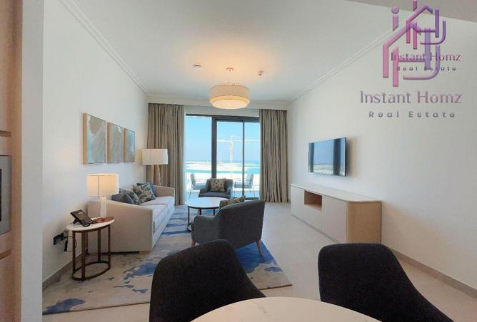 ADDRESS VISTA | SEA VIEW | BEACHFRONT | BRAND NEW - Widok 3