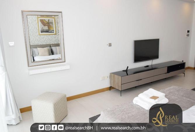 53007007 - Property Image 3