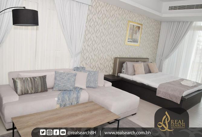 53007007 - Property Main Image