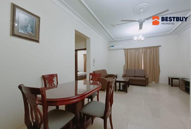 994206 - Property Image 3