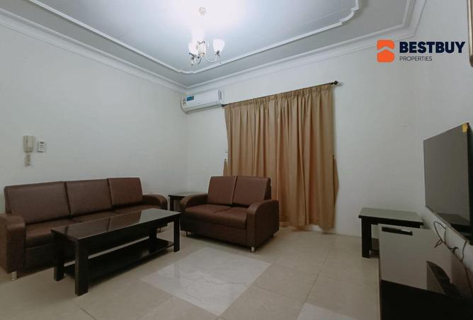 994206 - Property Image 2