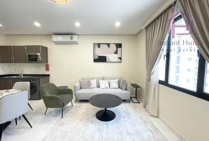 56485808 - Property Image 2