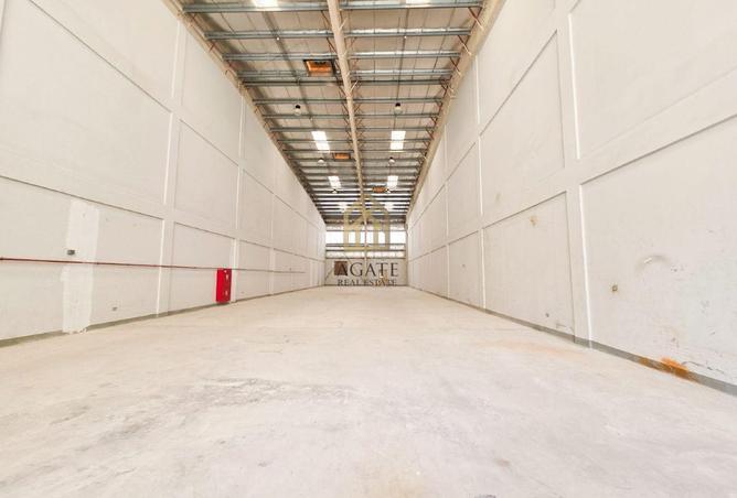 52223317 - الصورة الرئيسية للعقار