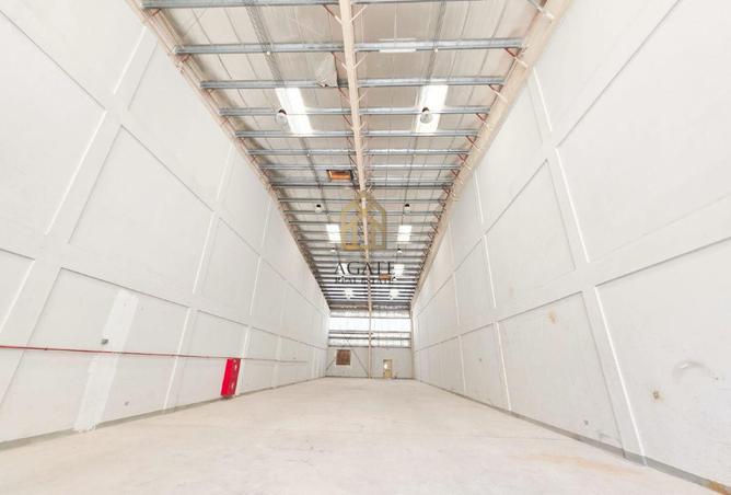 52223317 - صورة العقار 2