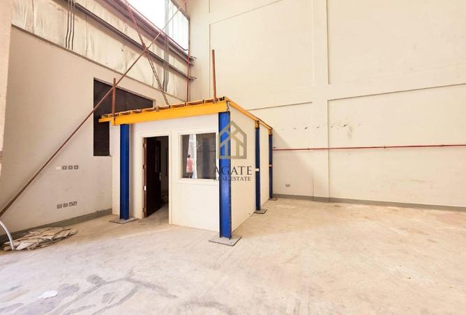 52223317 - صورة العقار 3