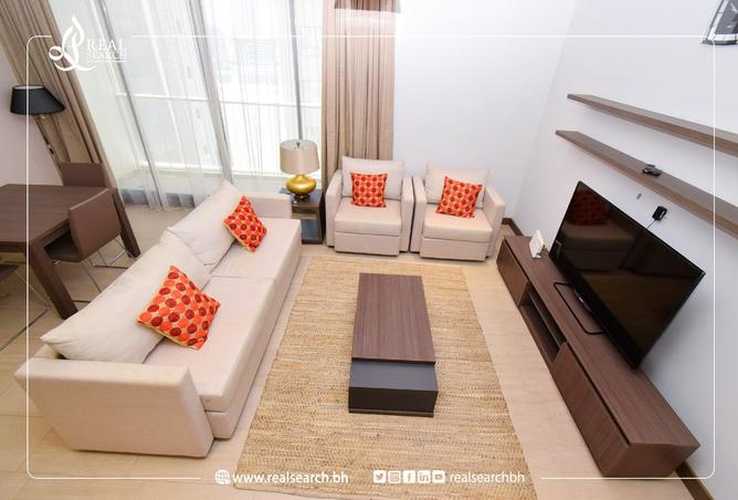 52196882 - صورة العقار 3