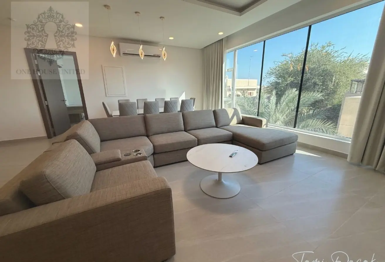 57266262 - Property Main Image