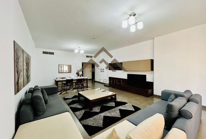 53682797 - Property Main Image