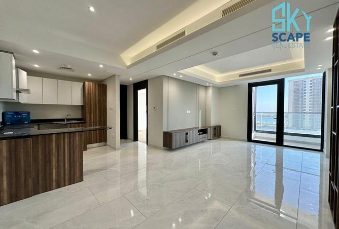 52327969 - صورة العقار 2