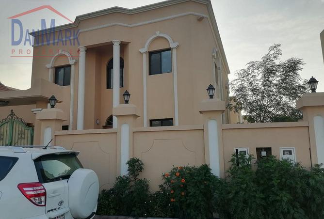 51877116 - Property Main Image