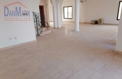 Villa - 3 - 3 for rent in Mahooz - Manama - Capital Governorate