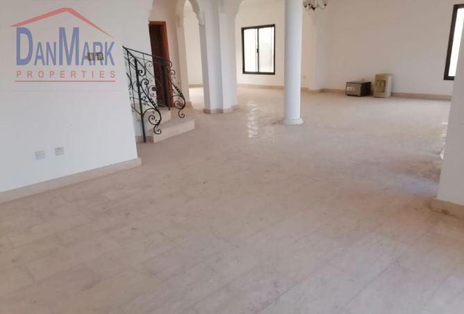 51877116 - Property Image 3