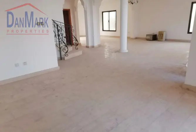 51877116 - Property Image 3