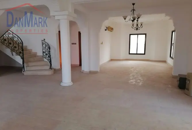 51877116 - Property Image 2