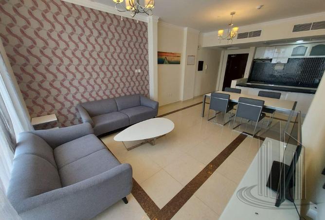 52196263 - صورة العقار 2