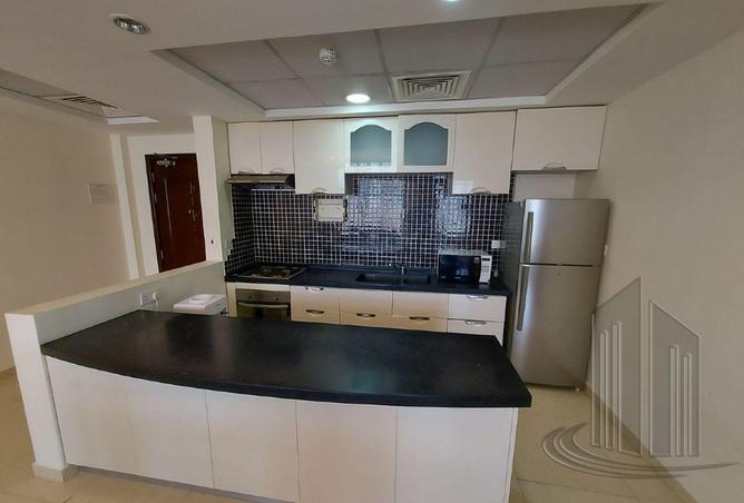 52196263 - صورة العقار 3