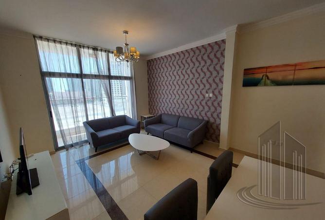 52196263 - الصورة الرئيسية للعقار